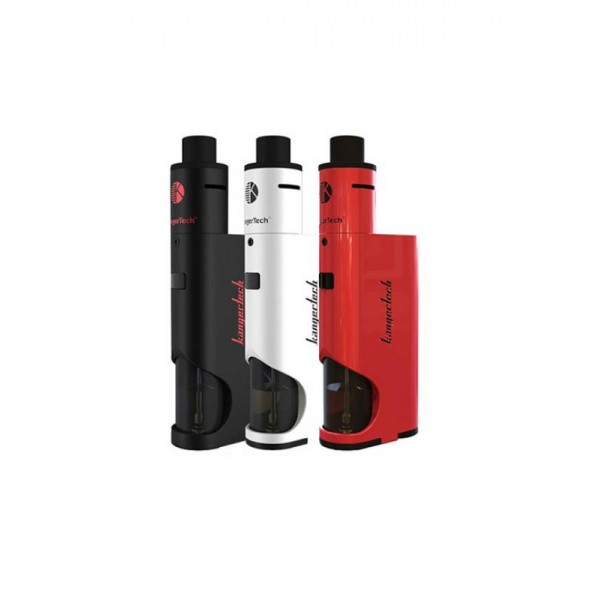 Kanger Dripbox Vape ...