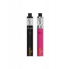 Aspire K4 Vape Kit