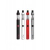 Kanger Top Evod Vape Kit