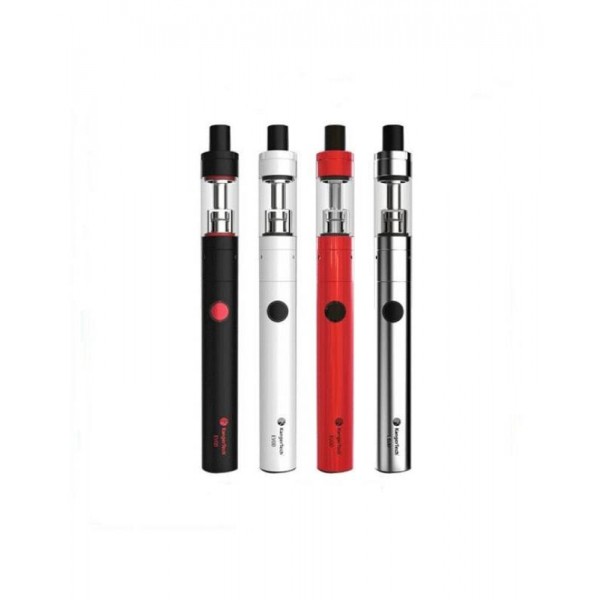 Kanger Top Evod Vape...