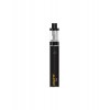 Aspire K4 Vape Kit