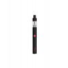 Kanger Top Evod Vape Kit