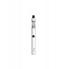 Kanger Top Evod Vape Kit