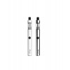 Kanger Top Evod Vape Kit