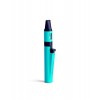 Kamry Lighter Vape Kit Pen Style