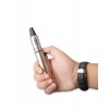 Kamry Lighter Vape Kit Pen Style