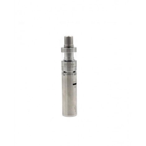 Eleaf iJust 2 Mini Vape Kit