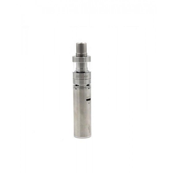 Eleaf iJust 2 Mini V...