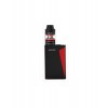 Smok H-Priv 220W Vape Kit