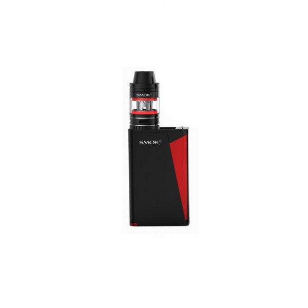 Smok H-Priv 220W Vap...