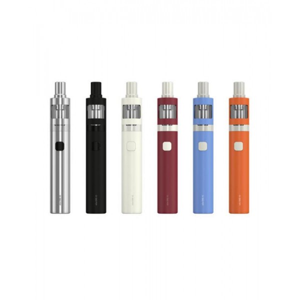 Joyetech eGo One V2 ...