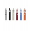 Joyetech eGo One Mega V2 Vape Kit