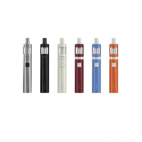 Joyetech eGo One Mega V2 Vape Kit