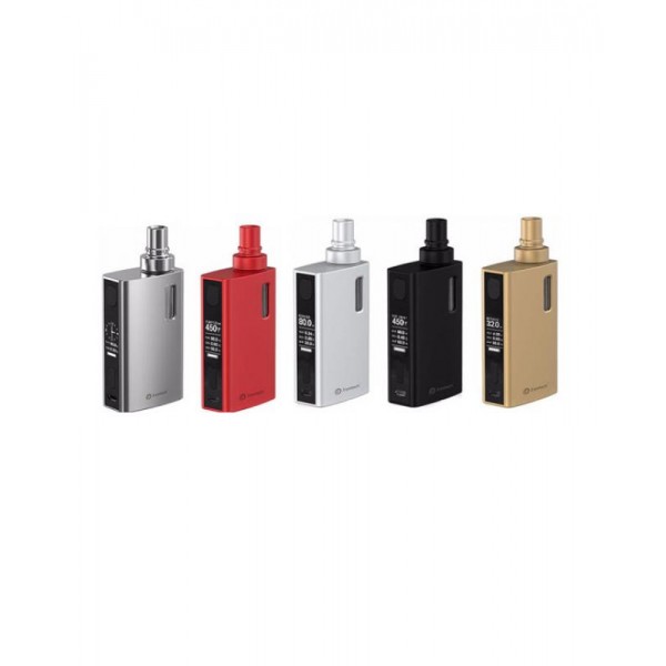 Joyetech eGrip 2 Vap...