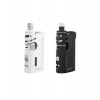 Smoant Knight V1 Temp Control Vape Kit