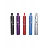 Bauway Herbstick ECO Vape Pen