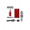 Smok R40 TC Vape Kit