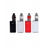 Smok R40 TC Vape Kit