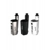 Kanger Dripbox 160W Vape Kit