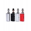 Smok R40 TC Vape Kit