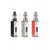 SMY 75W Mini TC Vape Kit