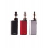 SMY 75W Mini TC Vape Kit