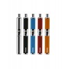 Yocan Evolve D Dry Herb Vape Pen