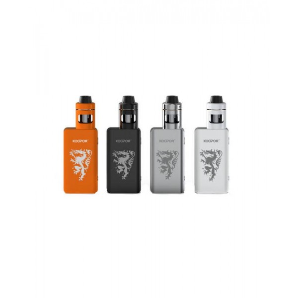 Smok knight TC Vape ...