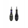 Innokin Cool Fire II