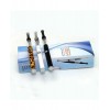 Electronic Cigarette Fashion E Cig ST10-S