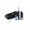 E cig Vaporizer Pen ET-I Electronic Cigarette Starter Kit