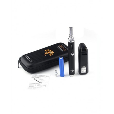 E cig Vaporizer Pen ET-I Electronic Cigarette Starter Kit