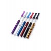 Electronic Cigarette Fashion E Cig ST10-S