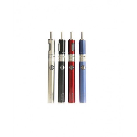 Kanger EMOW Kit