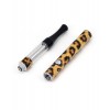 Electronic Cigarette Fashion E Cig ST10-S