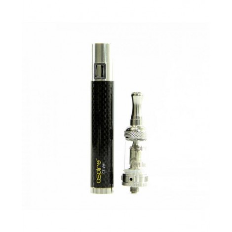 Aspire Premium Kit