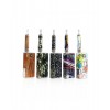 Innokin iTaste MVP2.0 E Starter Kit Energy Version