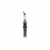 Innokin itaste 134 kit Genuine