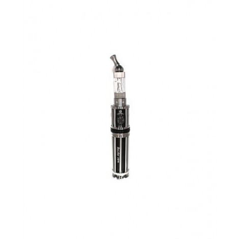 Innokin itaste 134 kit Genuine