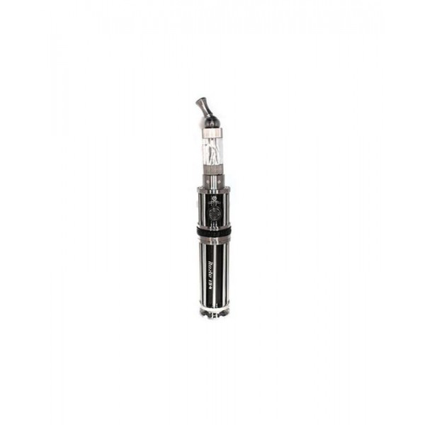 Innokin itaste 134 k...