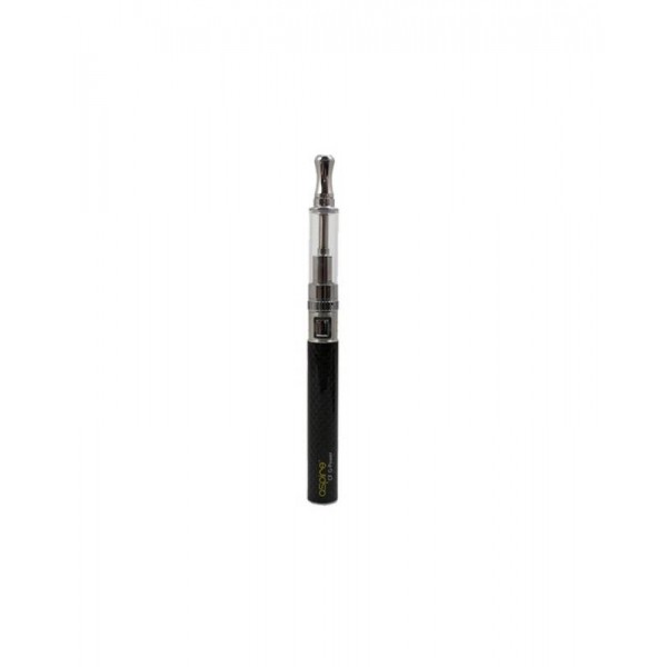 Aspire Starter Kit W...