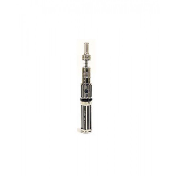 INNOKIN Mini Itaste ...