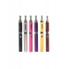 Kanger EVOD Starter Kit