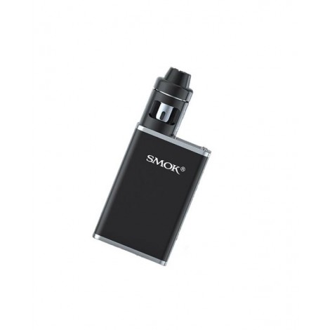 Smok R150 Vape Kit