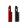 Smok OSUB 40W 1350mAh Vape Kit