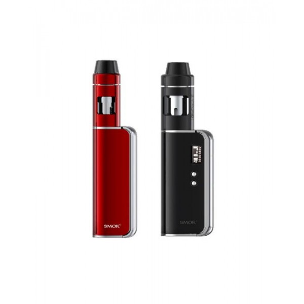 Smok OSUB 40W 1350mA...