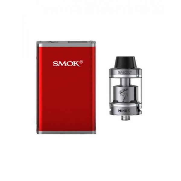 Smok Micro One R150 ...