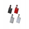 Smok Micro One R150 Minos 150W TC Vape Kit