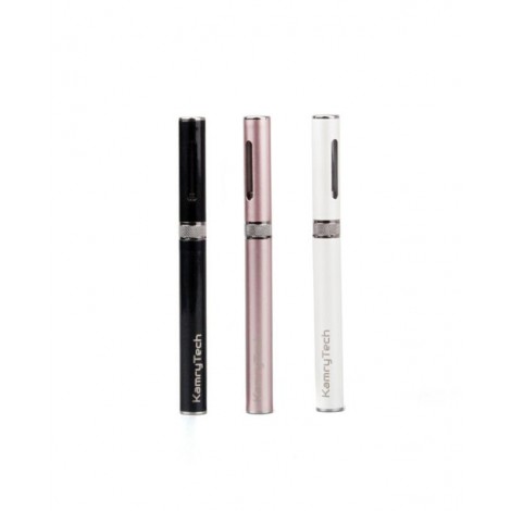 Kamry Micro E Cigarette Vape Kit