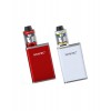 Smok Micro One R150 Minos 150W TC Vape Kit
